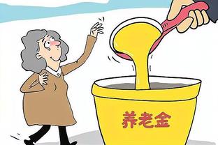 ?这么轻松的吗？175的“水哥”沃特斯热身轻松完成大风车抡扣