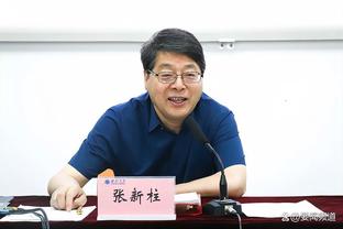 索帅谈何时再执教：我已赚够了钱，所以不是钱的问题而是关于挑战