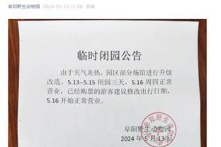 开云app在线下载安卓版苹果截图0