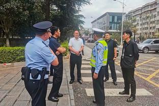 太火爆了！浙江主场战海港二次开票20秒即售罄