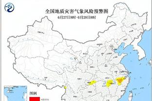 那不勒斯主帅：满意球队的表现，但我不是魔法师无法解决所有问题