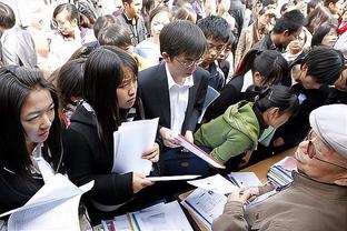 雷霆上次在季后赛横扫是2012年 当赛季他们打进了总决赛