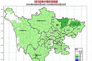 六台主持：若姆巴佩来皇马将载入史册 从未有球员放弃这么多钱