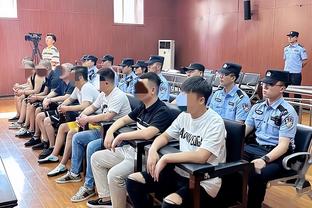 你怎么看？媒体人：深圳海报文案还行但艺术分偏低 福建海报牛？