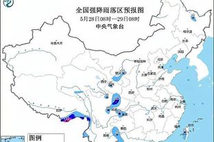 斯基拉：本菲卡有意马科斯-莱昂纳多，桑托斯要价2000万欧元