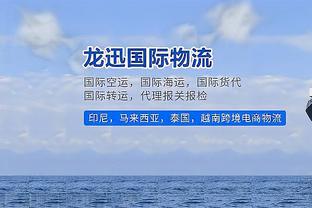 赵博：很庆幸跟中国最顶尖的球员一起训练，首次为国征战很激动