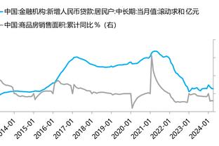 AI看反腐专题片观后感：瞠目结舌❗对中国足球的未来充满担忧