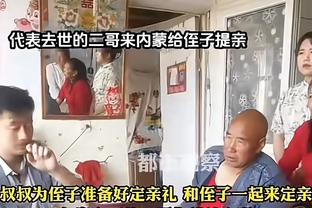 富尼耶：终于离开纽约了我真的非常兴奋 迫不及待看到新的机会