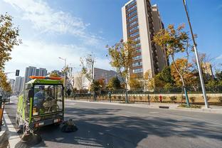 雷竞技新官网登录