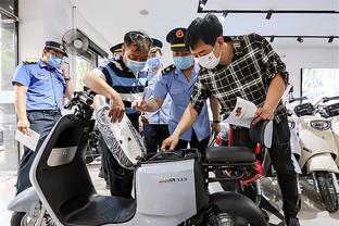 雷竞技是大平台吗