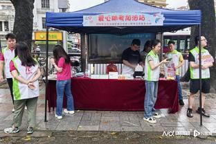 今日太阳对阵黄蜂：戈登升级为大概率出战 此前因膝伤缺阵两场