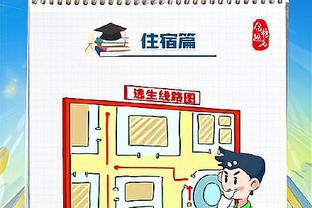 “你什么冠军”冲上热搜！霍启刚PK梅西？网友：霍启刚是77冠的男人？