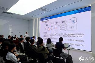 新利网站地址截图0