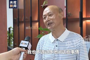 沃格尔：禁区防守和篮板卡位要做得更好 作为教练总希望尽善尽美