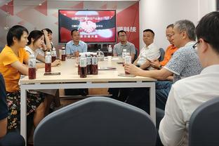 开云app下载入口官方下载安装截图1