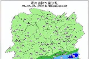 叫啥好呢？官方：中甲大连智行俱乐部征集新的名称